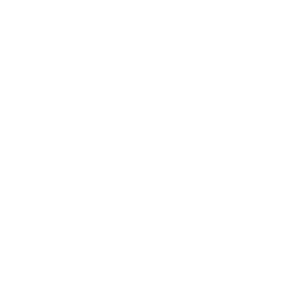 Gloria Jean's logo